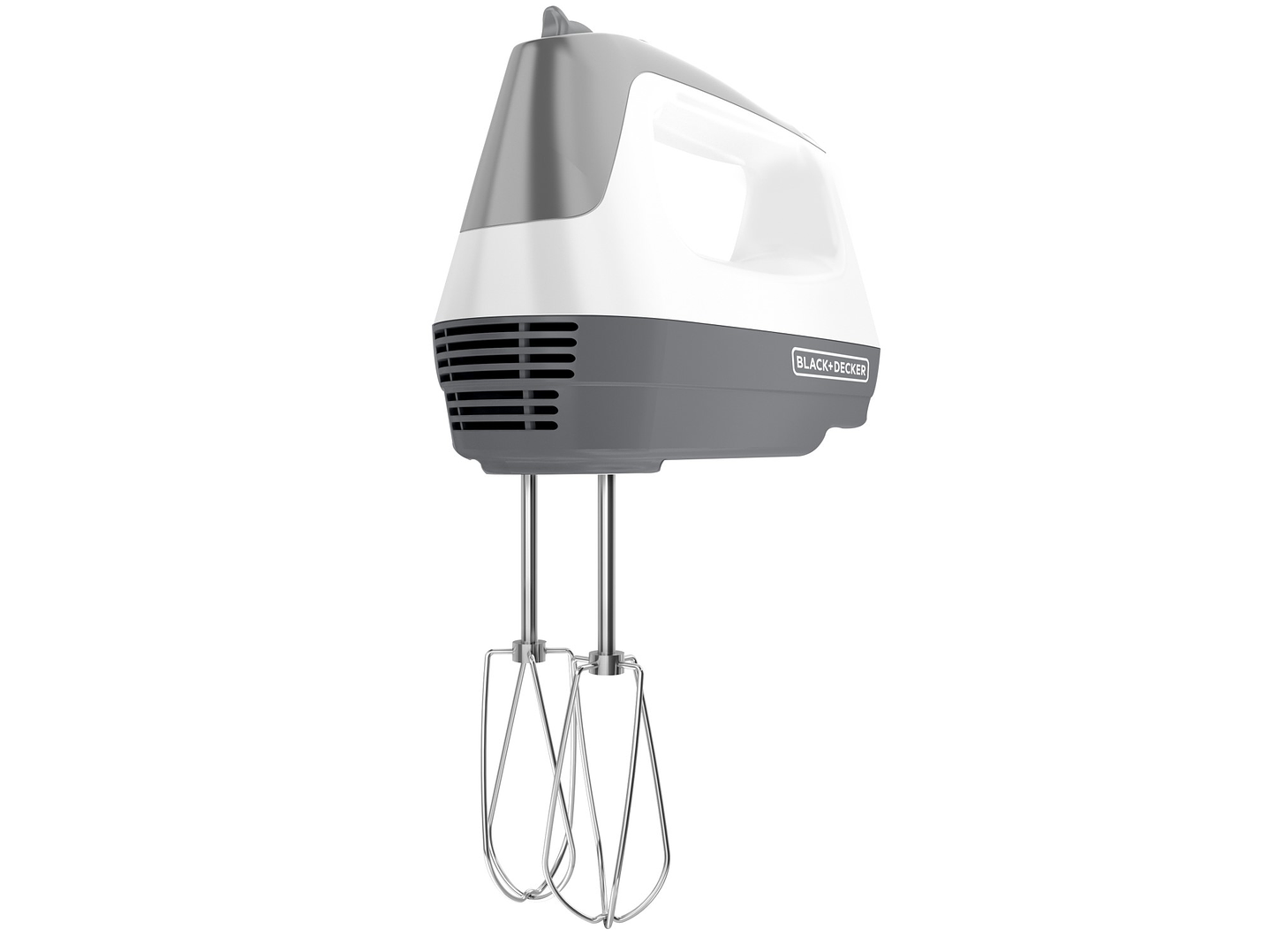 Batidora Vertical Black+Decker MX1500W 2