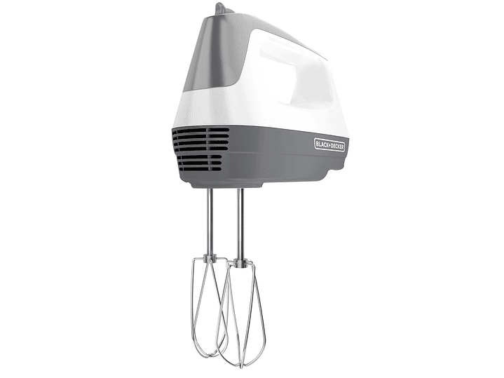 Batidora Vertical Black+Decker MX1500W 2