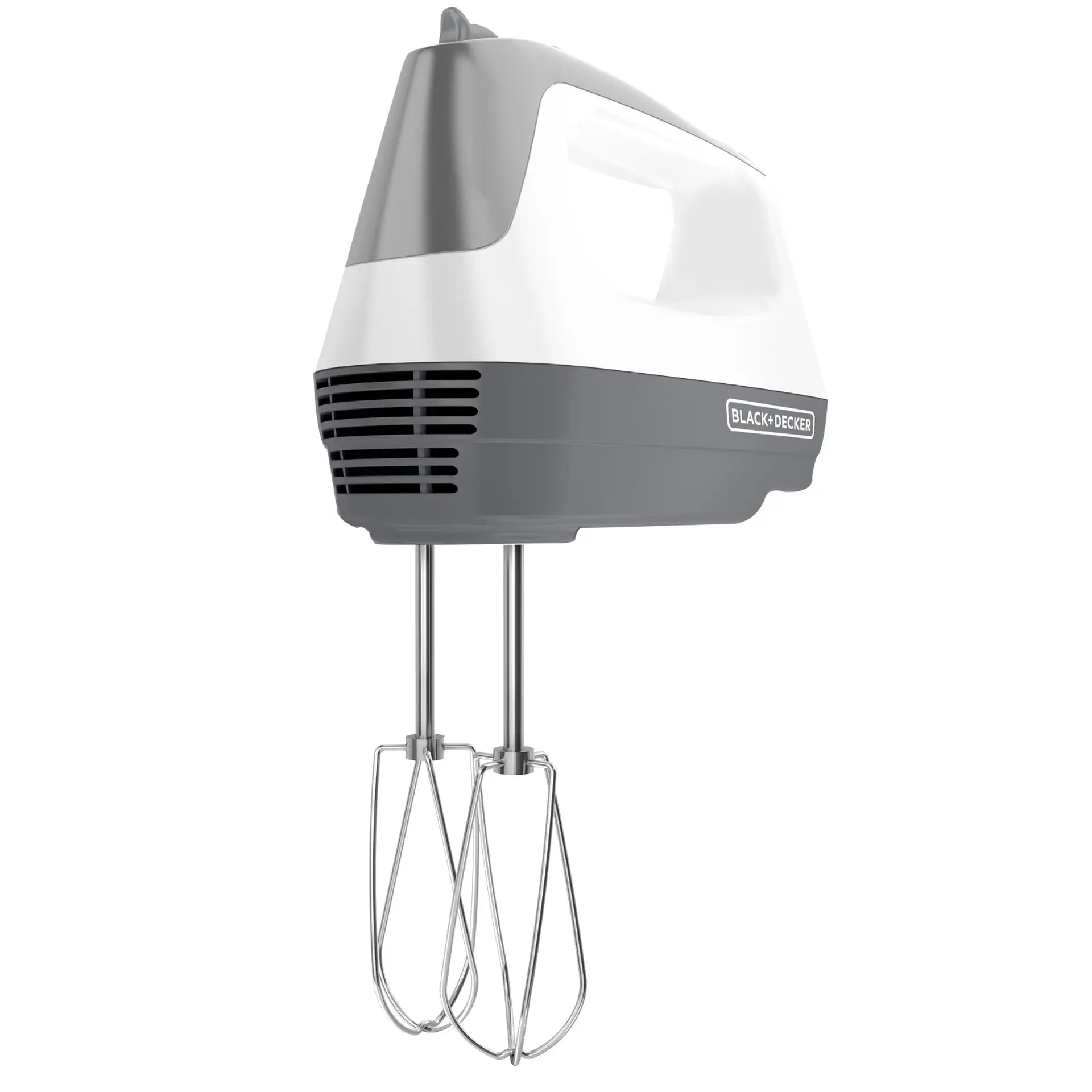 Batidora Vertical Black+Decker MX1500W 2