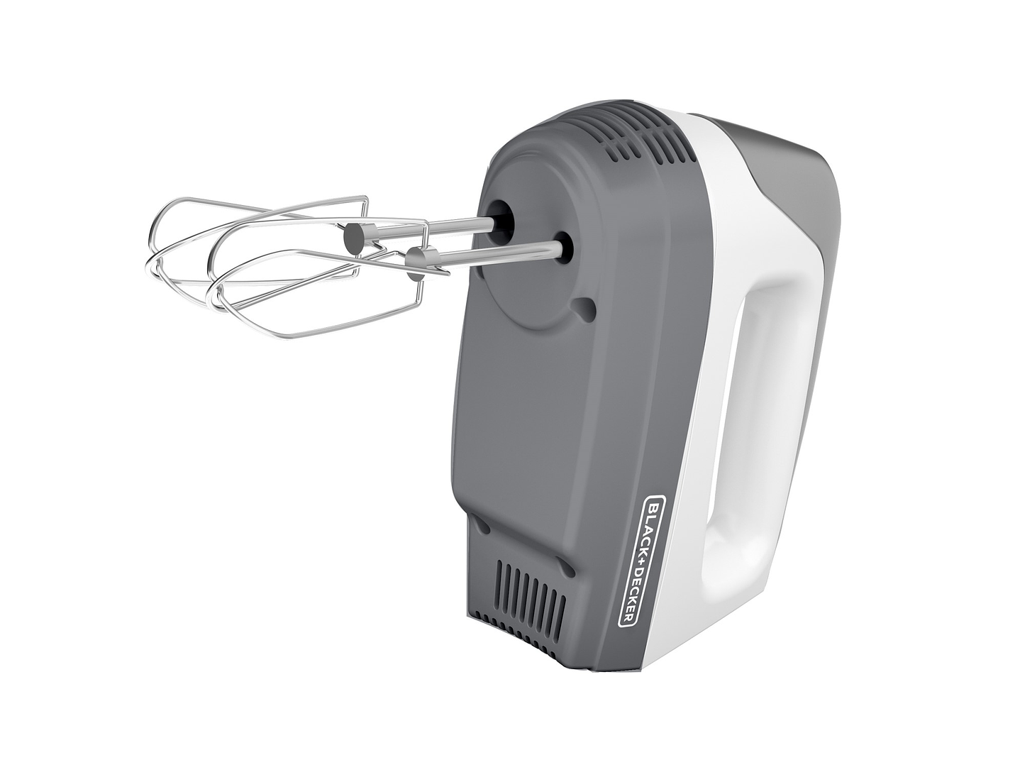 Batidora Vertical Black+Decker MX1500W 3