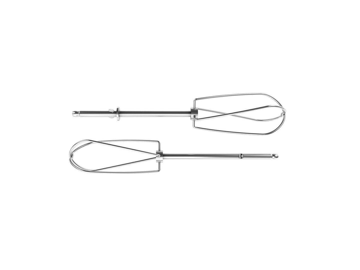 Batidora Vertical Black+Decker MX1500W 4