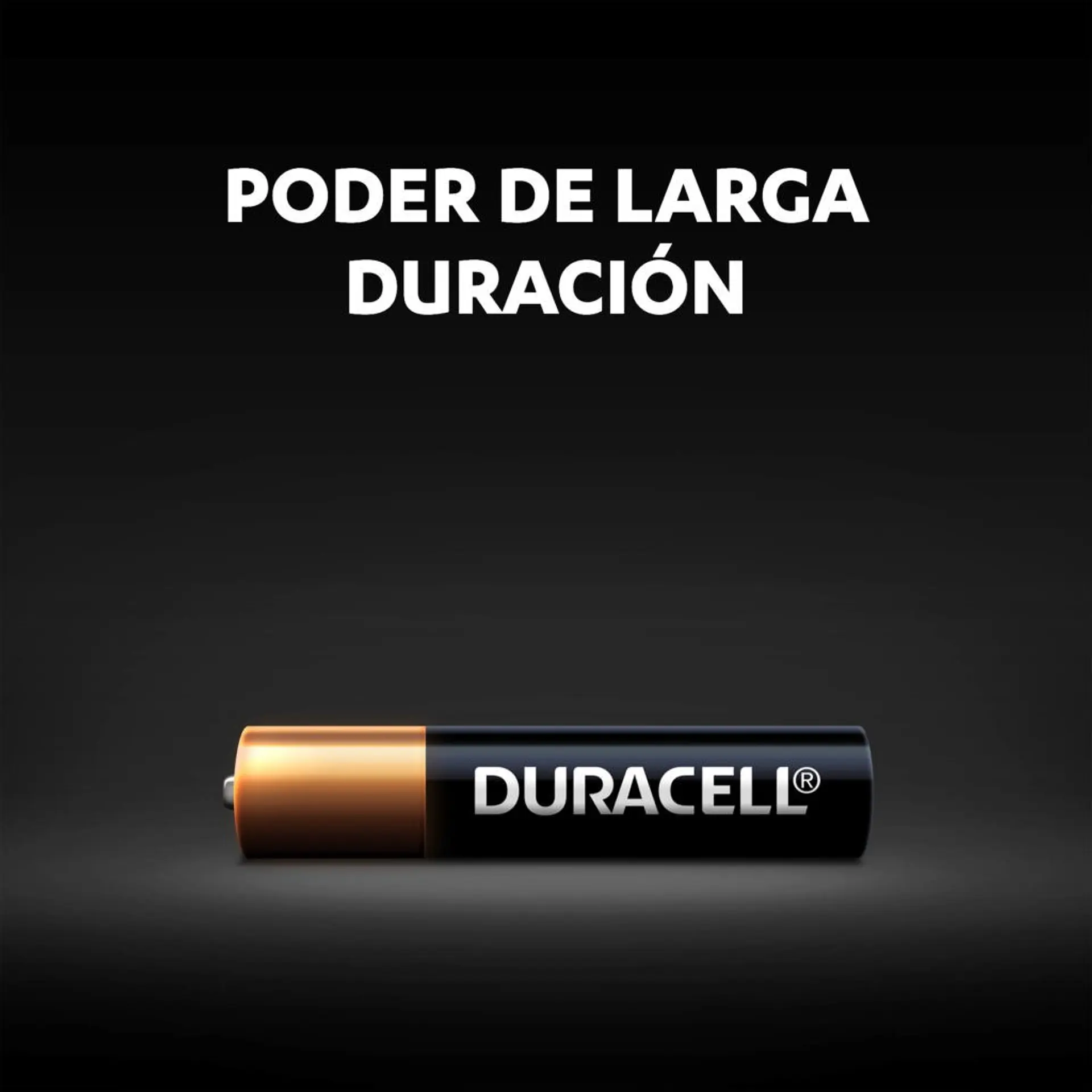 Pack 2 Pilas Duracell Aaaa Alcalina Ultra E96 4