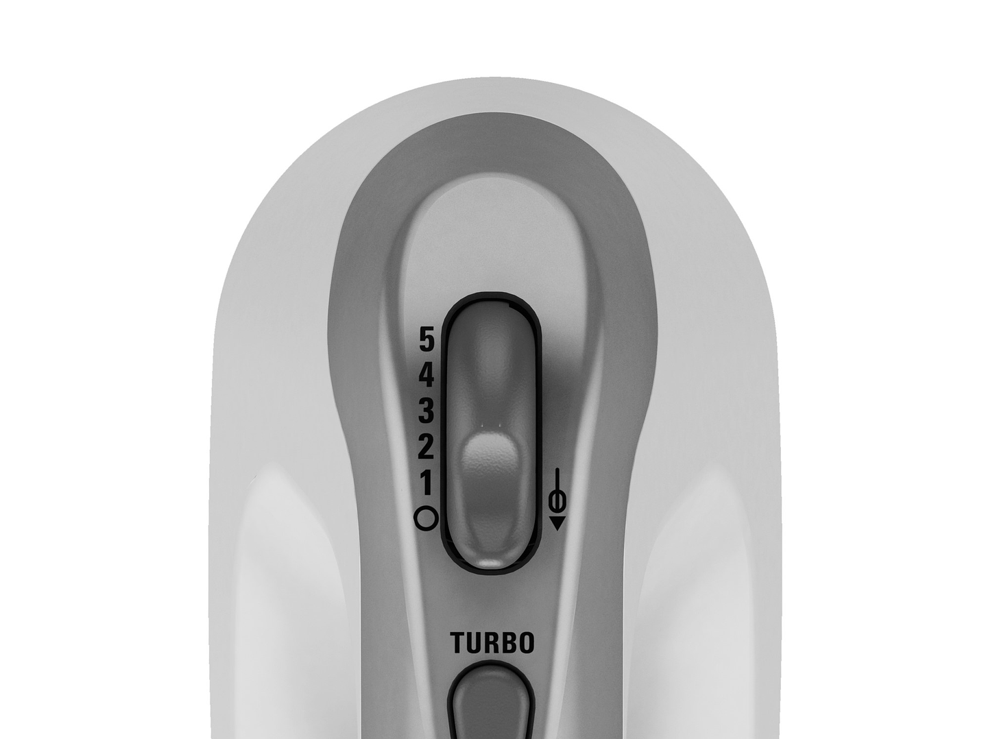 Batidora Vertical Black+Decker MX1500W 5