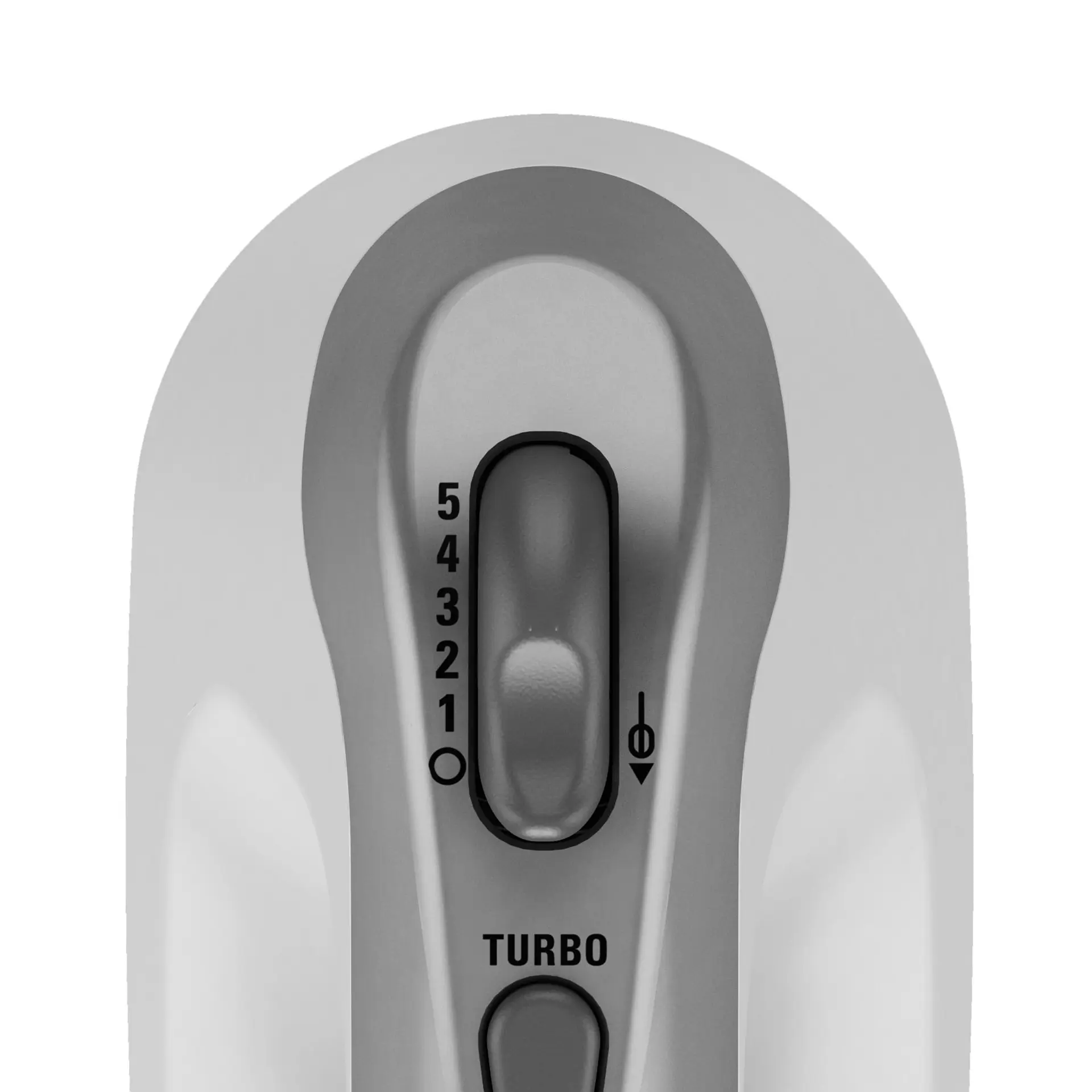 Batidora Vertical Black+Decker MX1500W 5