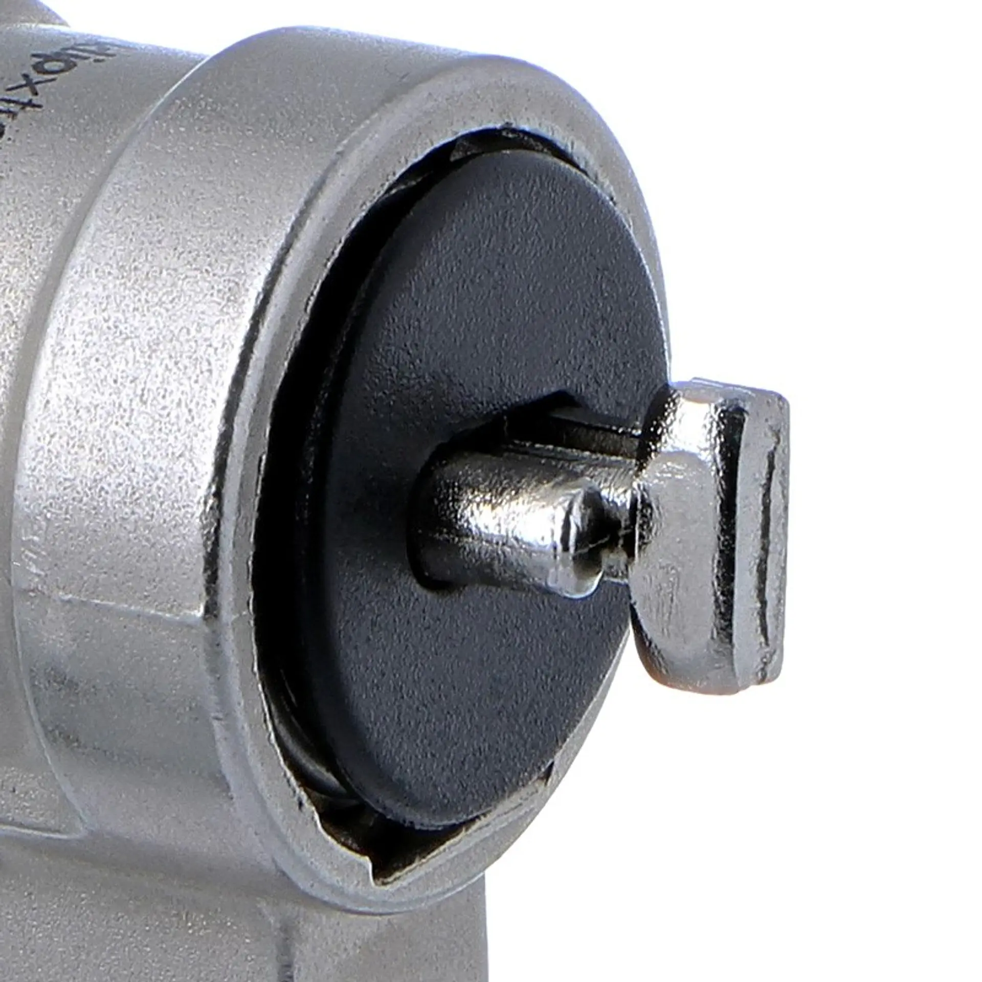 Candado Seguridad Notebook Klip Xtreme KSD330 3