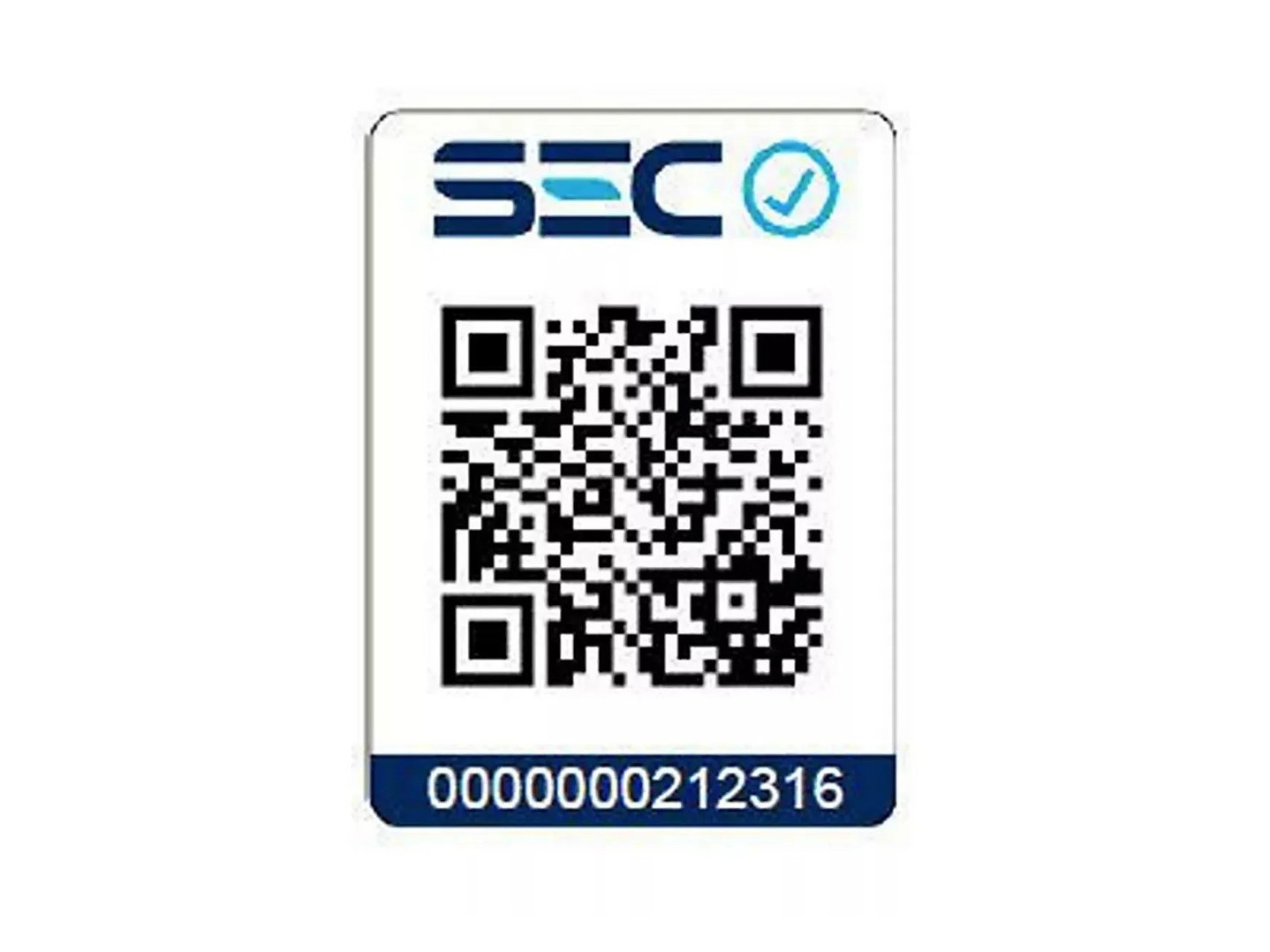 Batidora Vertical Black+Decker MX1500W 6