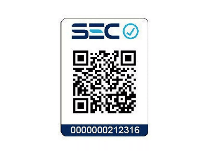 Batidora Vertical Black+Decker MX1500W 6