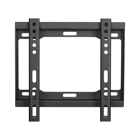 Soporte TV Led Lcd 19 a 32 RCA Fijo