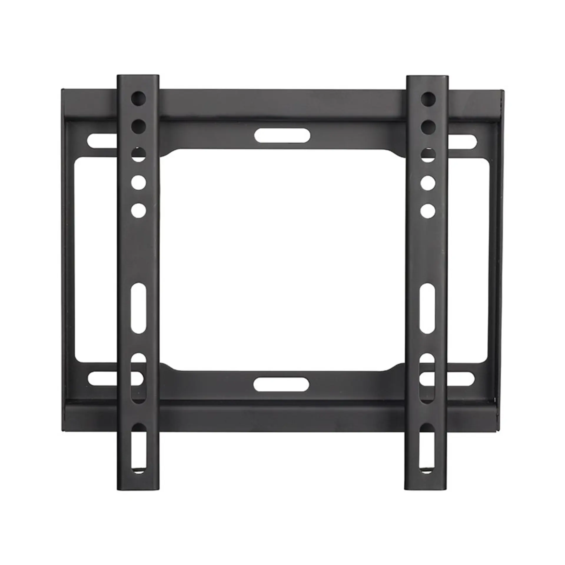 Soporte TV Led Lcd 19 a 32 RCA Fijo 1