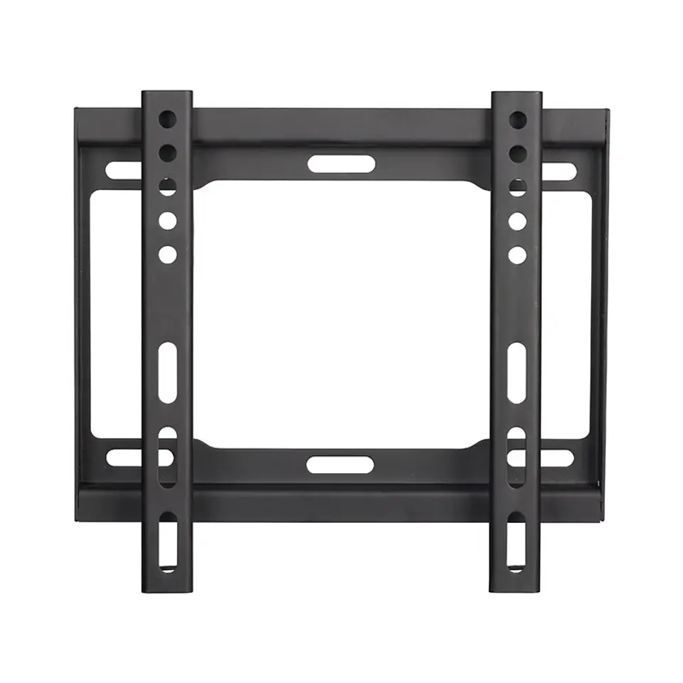 Soporte TV Led Lcd 19 a 32 RCA Fijo 1