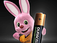 Pack 4 Pilas AA Recargables Duracell 2500mAh - Miniatura 3