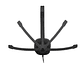 Audífono Logitech H151 Con Micrófono Jack 3.5mm - Miniatura 3