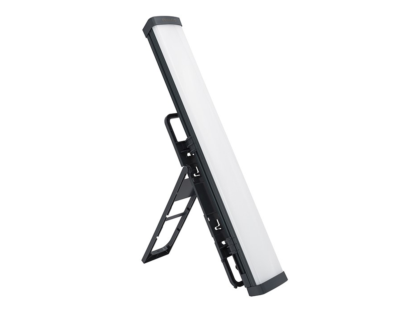 Lampara de emergencia 102 Led Philco Recargable 1