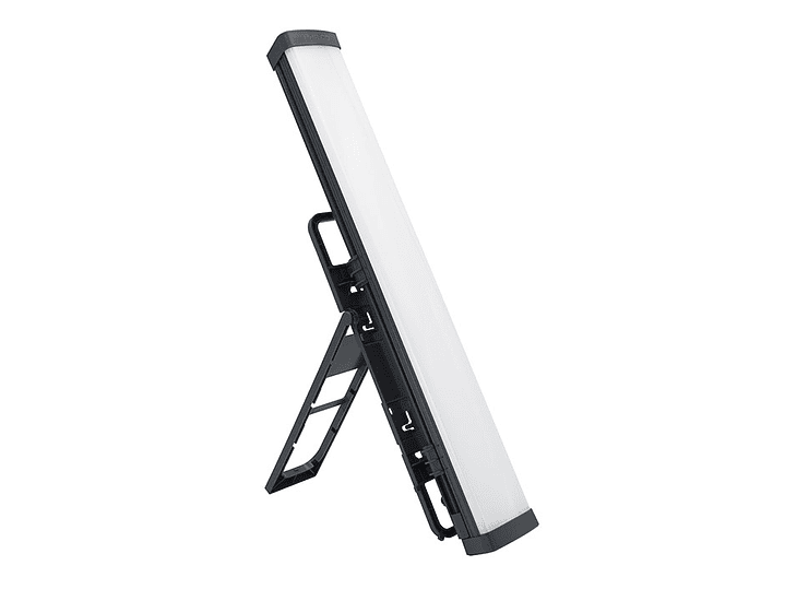 Lampara de emergencia 102 Led Philco Recargable 1