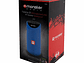 Parlante Bluetooth Monster 450A Azul - Miniatura 2