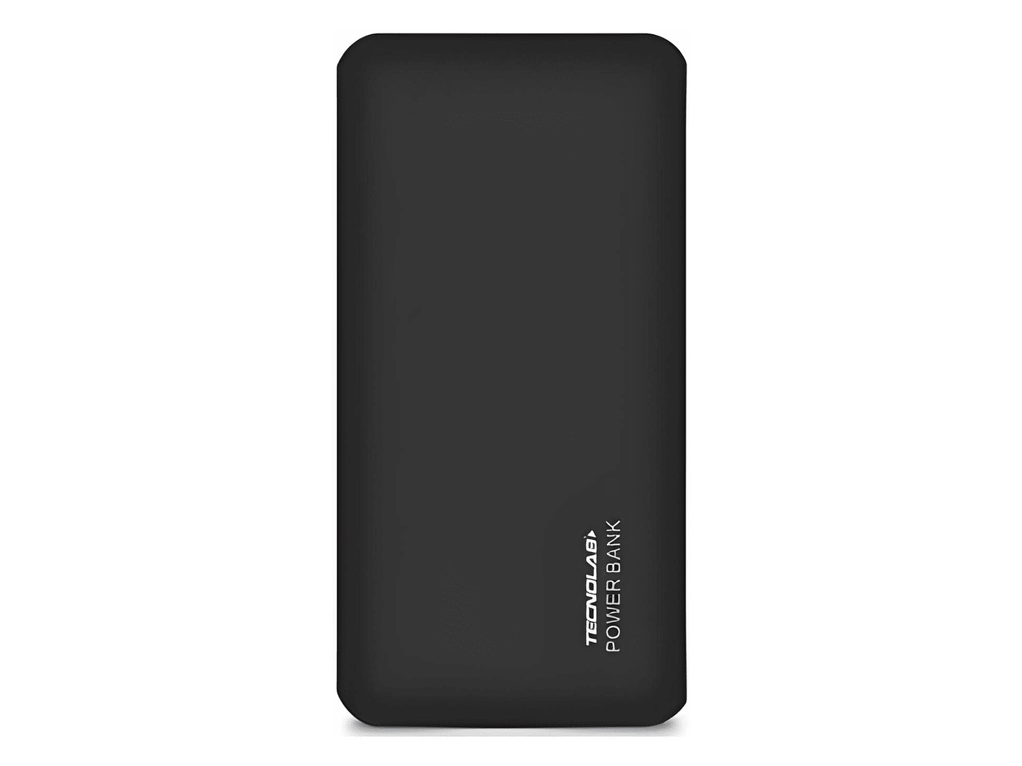 Bateria Portatil Powerbank 10.000 Tecnolab 1