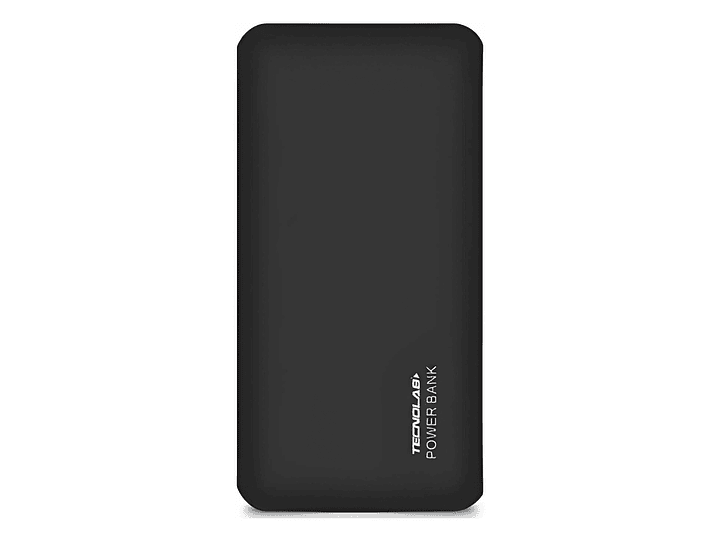 Bateria Portatil Powerbank 10.000 Tecnolab 1