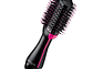 Cepillo Secador Y Voluminizador Onestep Revlon LA2 - Miniatura 1