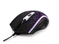 Mouse Gamer Xtrike Me Retroiluminado 1200dpi - Miniatura 1