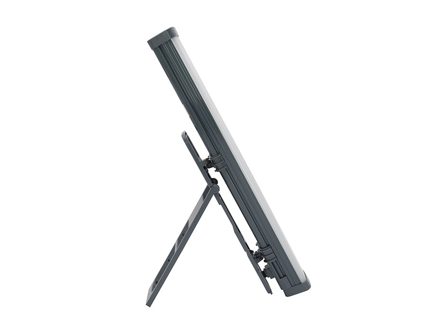 Lampara de emergencia 102 Led Philco Recargable 4