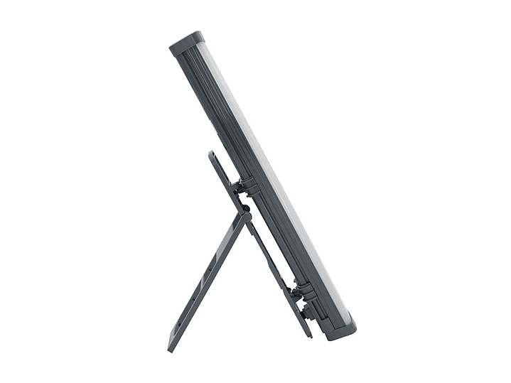 Lampara de emergencia 102 Led Philco Recargable 4