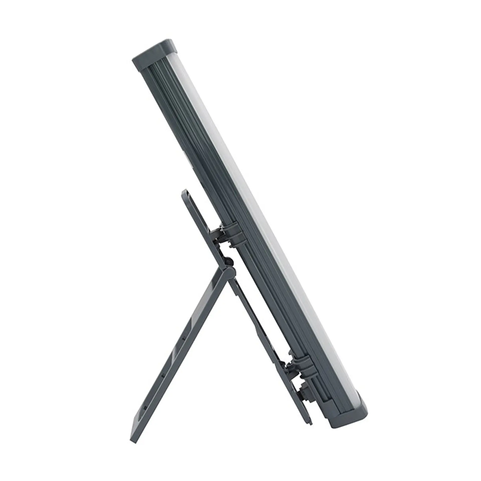 Lampara de emergencia 102 Led Philco Recargable 4