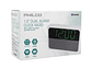 Radio Reloj Despertador BT Digital Philco 1018BT - Miniatura 2