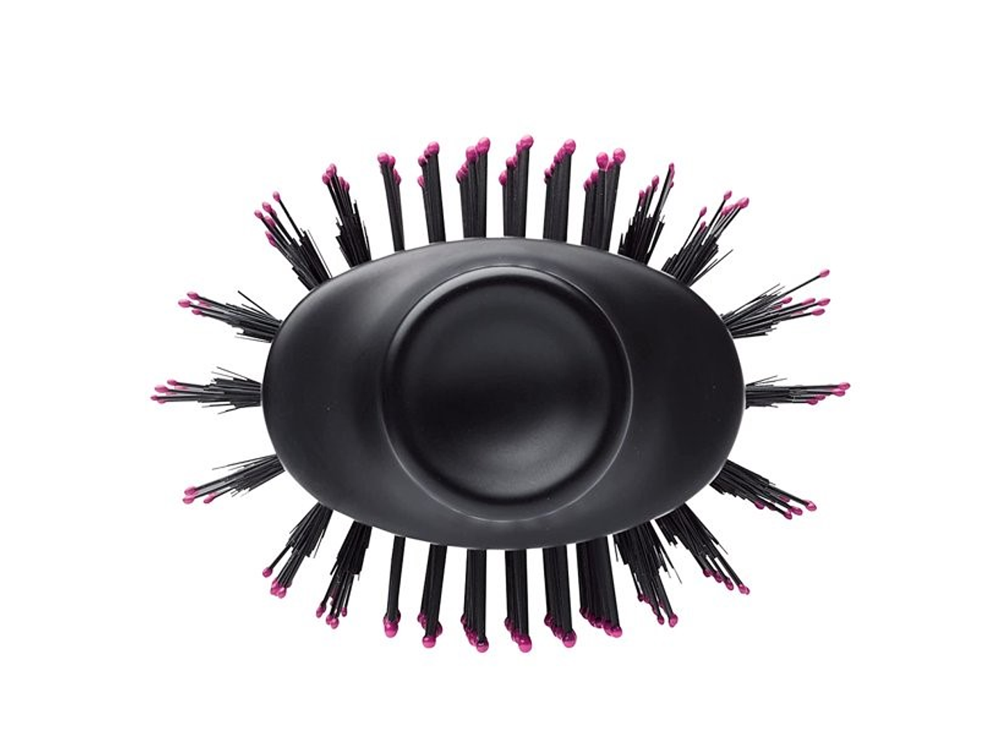 Cepillo Secador Y Voluminizador Onestep Revlon LA2 3