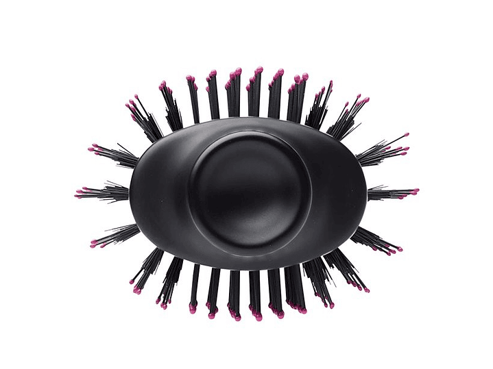 Cepillo Secador Y Voluminizador Onestep Revlon LA2 3