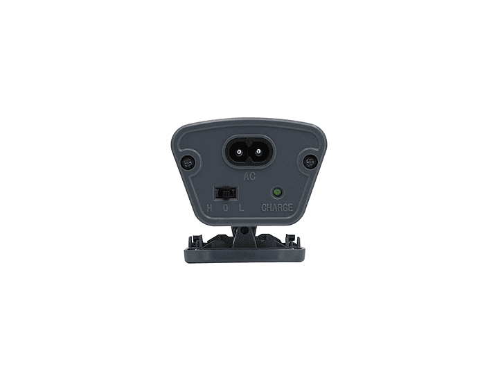 Lampara de emergencia 102 Led Philco Recargable 5