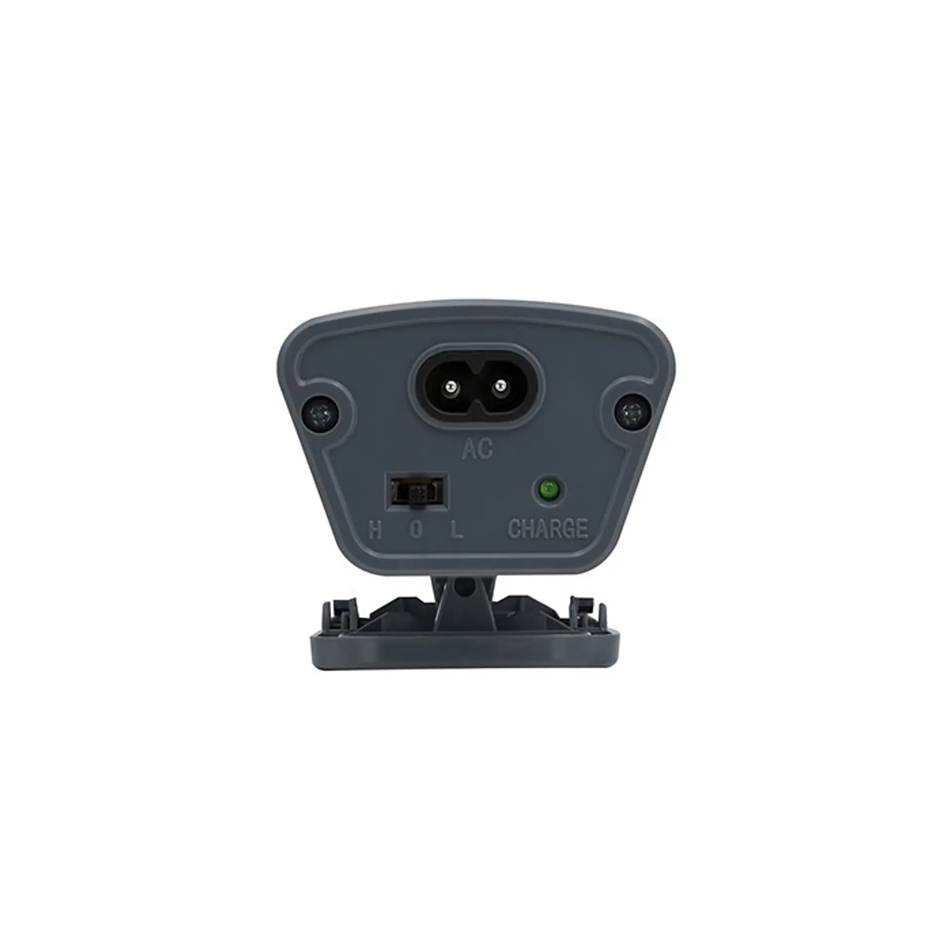 Lampara de emergencia 102 Led Philco Recargable 5