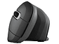 Mouse Vertical Inalambrico Trust Verro - Miniatura 1