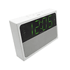 Radio Reloj Despertador BT Digital Philco 1018BT