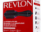 Cepillo Secador Y Voluminizador Onestep Revlon LA2 - Miniatura 5