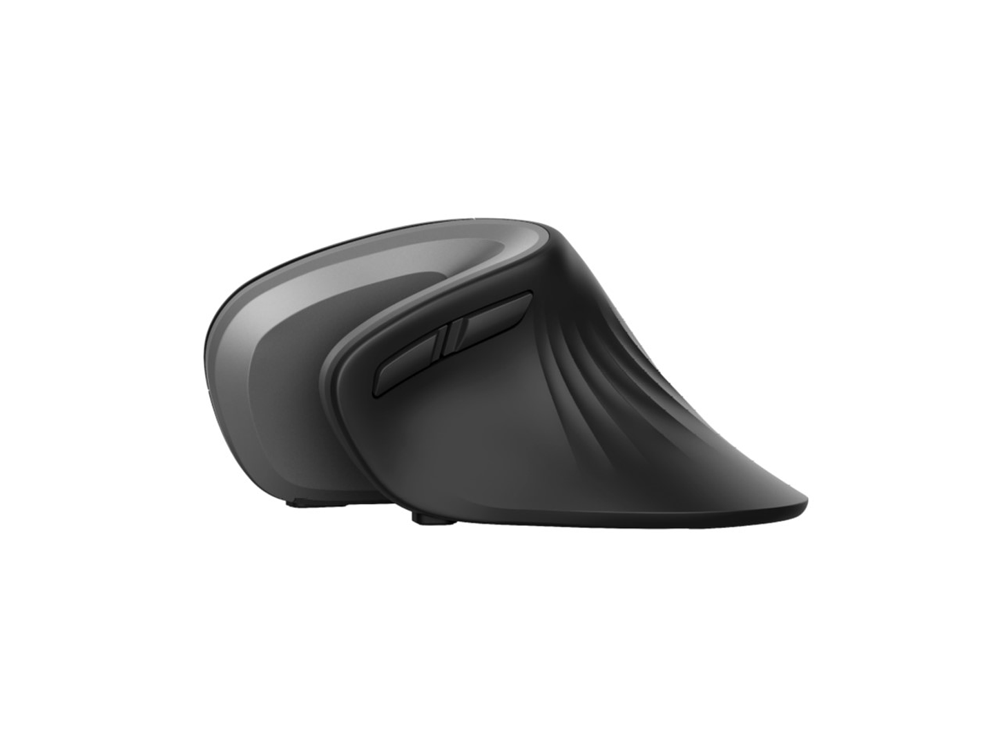 Mouse Vertical Inalambrico Trust Verro 2