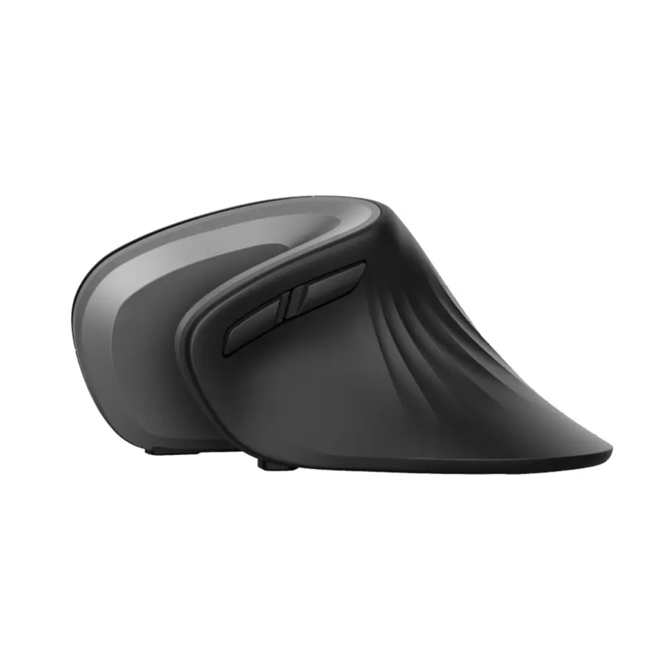 Mouse Vertical Inalambrico Trust Verro 2