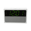 Radio Reloj Despertador BT Digital Philco 1018BT