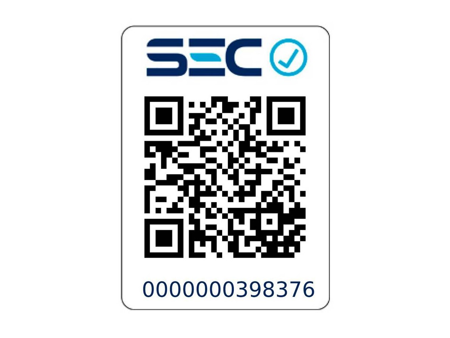 Cepillo Secador Y Voluminizador Onestep Revlon LA2 6