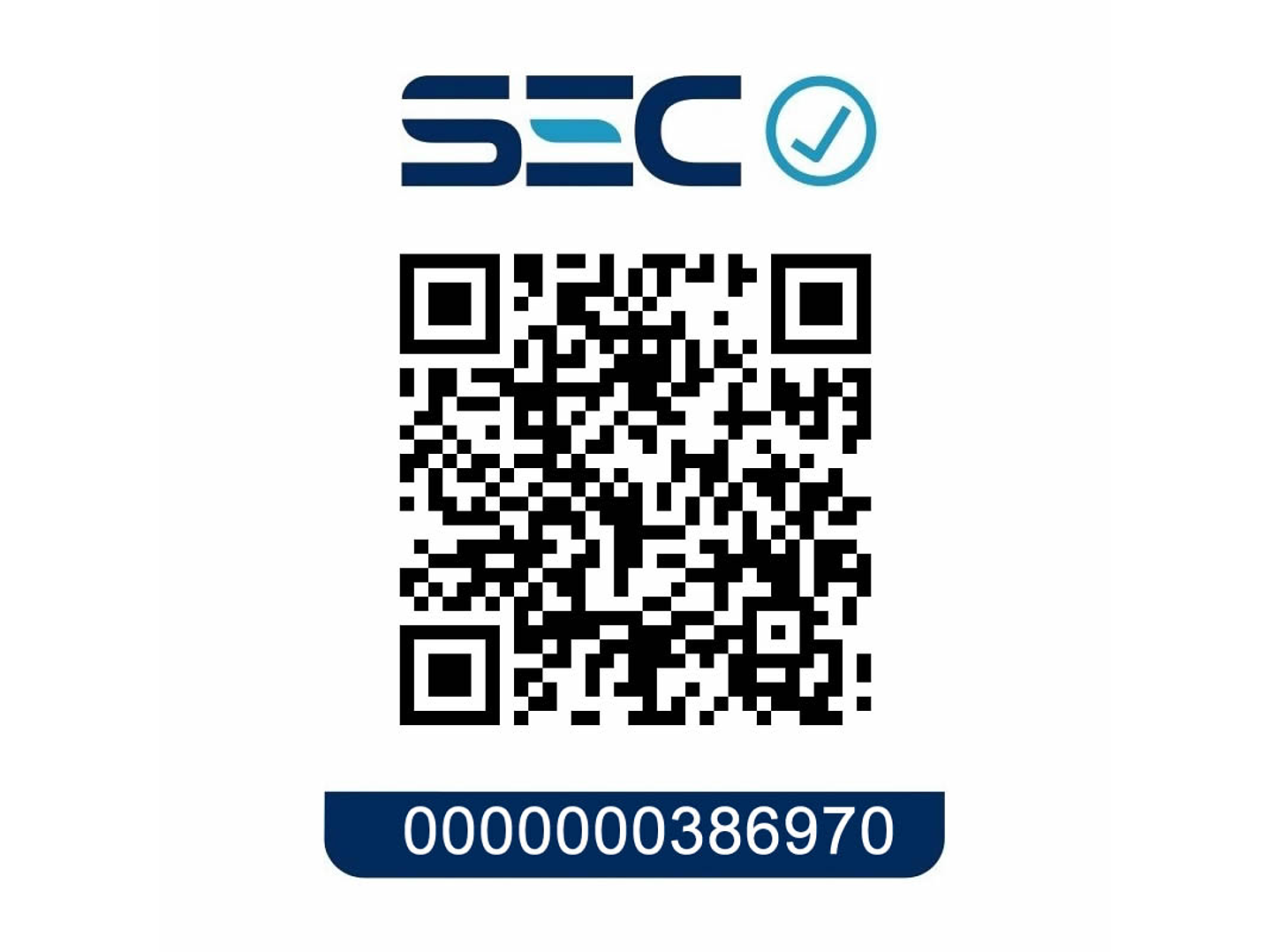 Lampara de emergencia 102 Led Philco Recargable 7