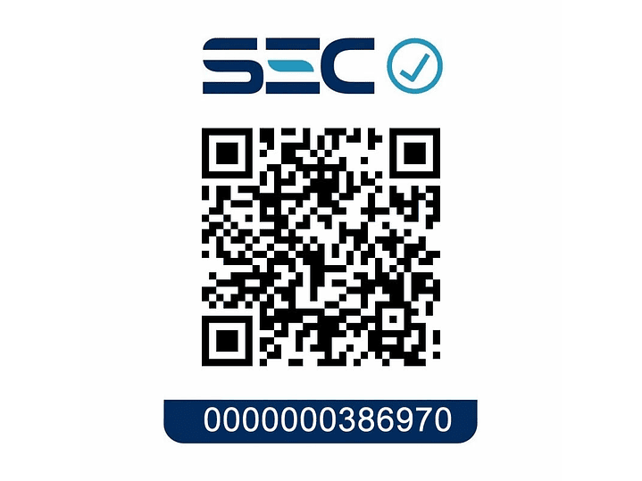 Lampara de emergencia 102 Led Philco Recargable 7