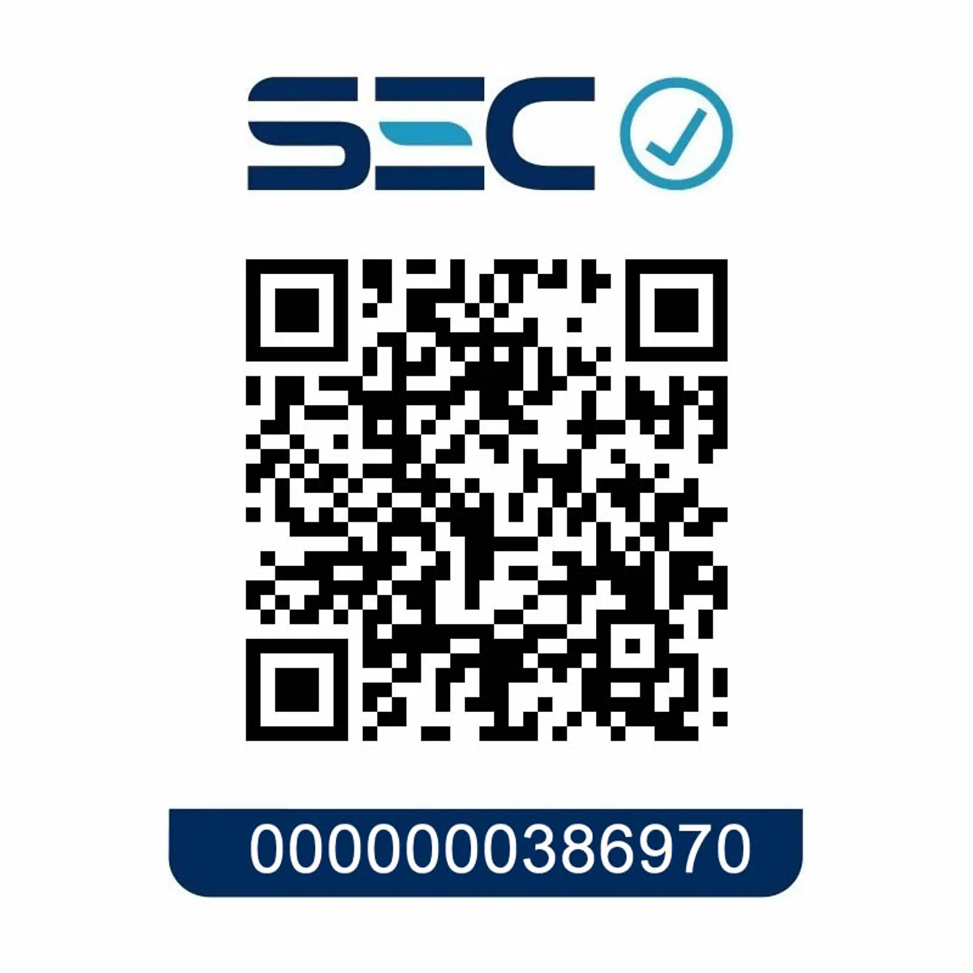 Lampara de emergencia 102 Led Philco Recargable 7