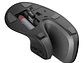 Mouse Vertical Inalambrico Trust Verro - Miniatura 4