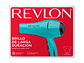 Secador Pelo Revlon Ionico Lasting Brilliance 5294LA2 - Miniatura 2