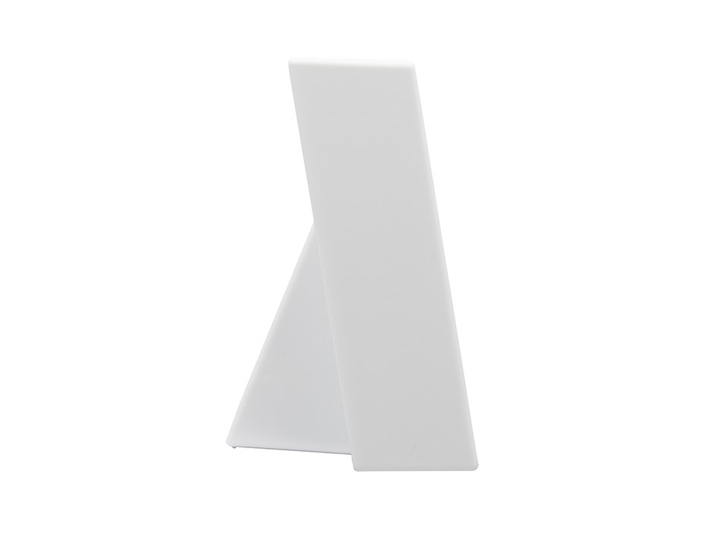 Radio Reloj Despertador BT Digital Philco 1018BT 6