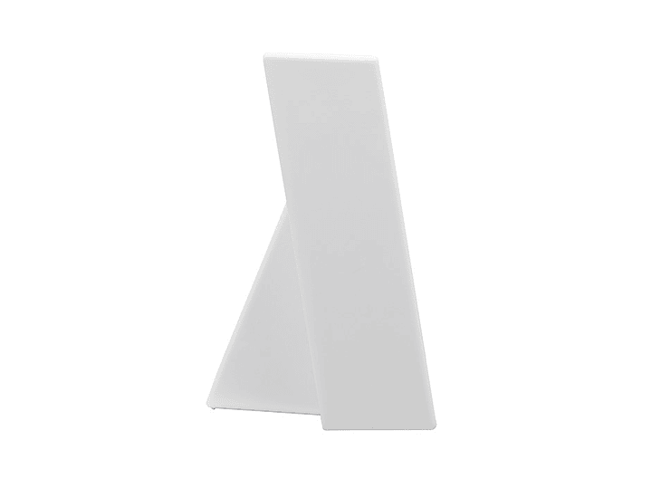 Radio Reloj Despertador BT Digital Philco 1018BT 6