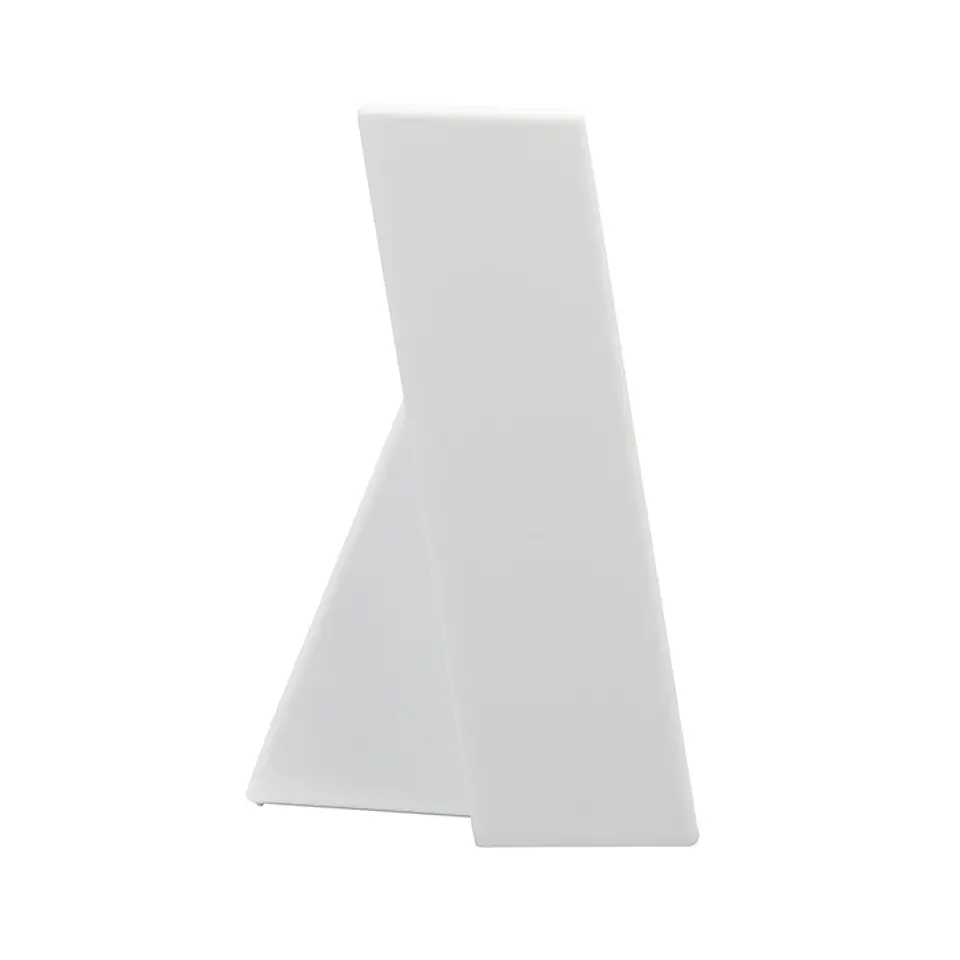 Radio Reloj Despertador BT Digital Philco 1018BT 6