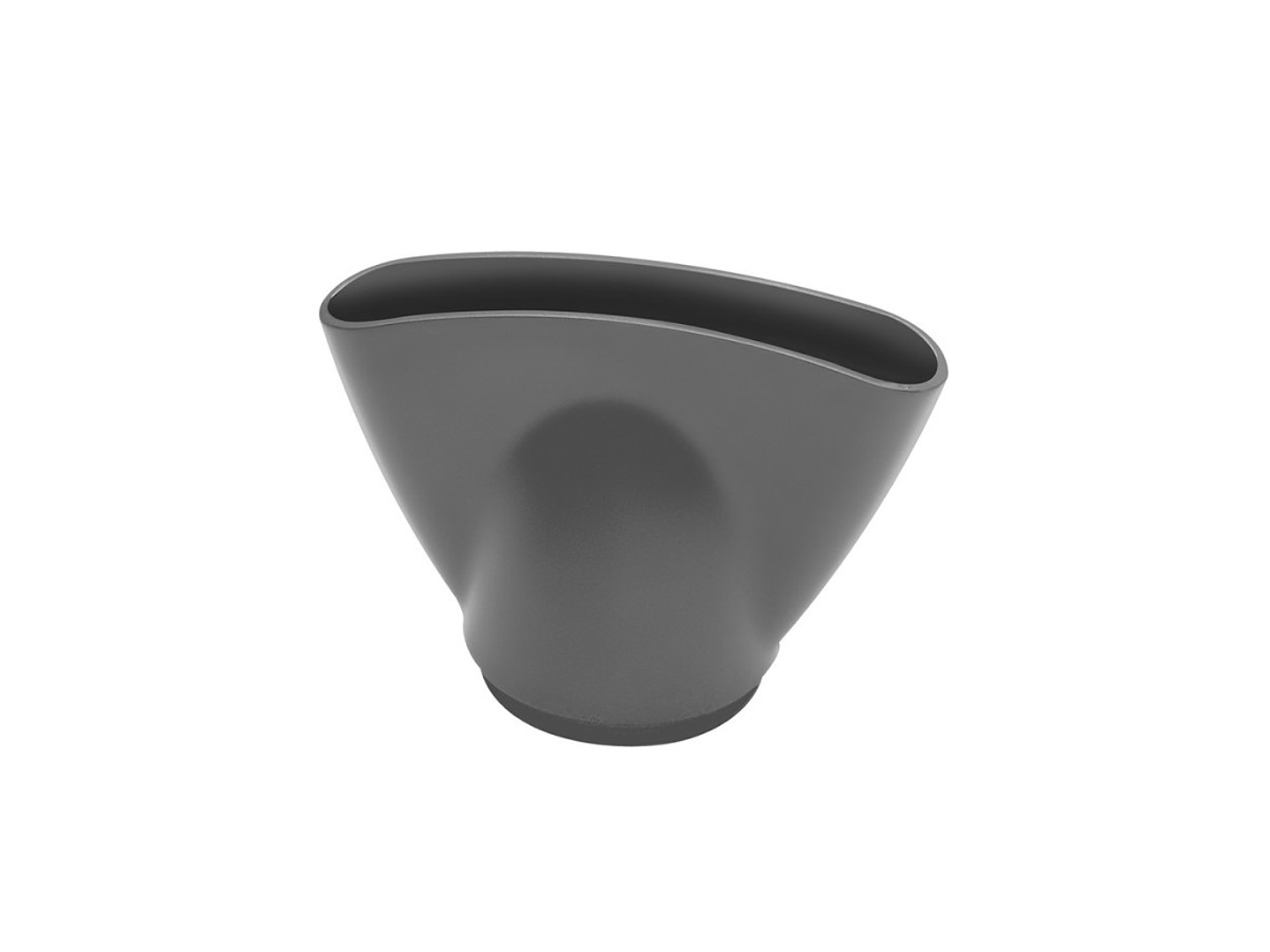 Secador Pelo Revlon Ionico Lasting Brilliance 5294LA2 4