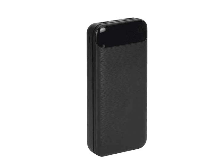 Bateria Portatil Powerbank 20.000 Tecnolab 1