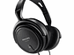 Audifonos Philips SHP2000 Negro - Miniatura 1