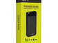 Bateria Portatil Powerbank 20.000 Tecnolab - Miniatura 2